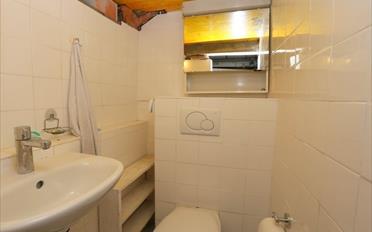 Maison 8 pièces - image - 9