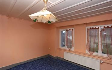 Maison 8 pièces - image - 10