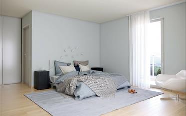Wohnung 3.5 Zimmer - image - 6