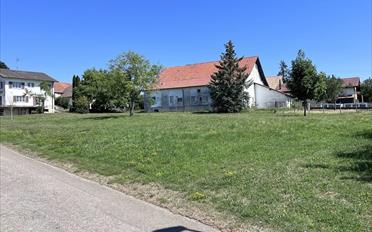 Bauland - image - 1