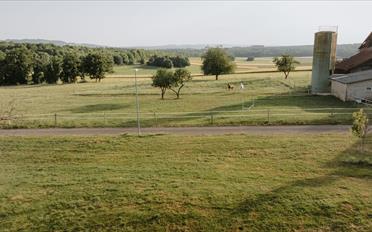 Terrain à bâtir - image - 5