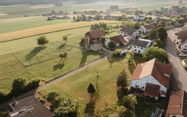 Bauland - image - 1