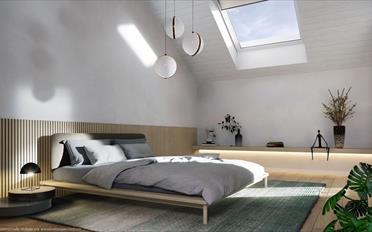 Single house 5.5 rooms - image - 2