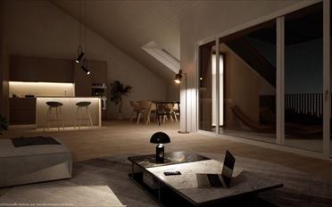 Single house 5.5 rooms - image - 4