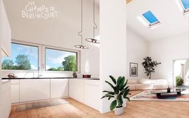 Single house 5.5 rooms - image - 3