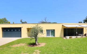 Villa 5.5 pièces - image - 1