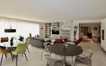 Villa 5.5 pièces - image - 4
