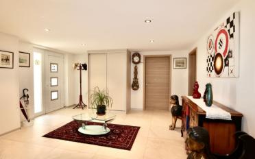 Villa 5.5 pièces - image - 3
