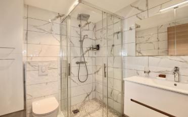Villa 5.5 pièces - image - 7