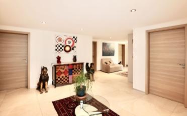Villa 5.5 pièces - image - 13