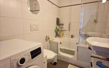 Wohnung 4.5 Zimmer - image - 6