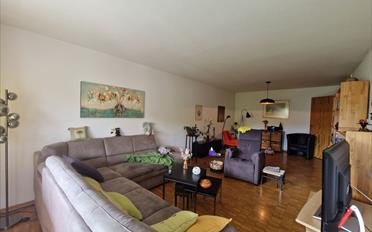 Wohnung 4.5 Zimmer - image - 4