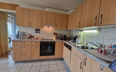 Wohnung 4.5 Zimmer - image - 2
