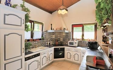 Villa 7 Zimmer - image - 5