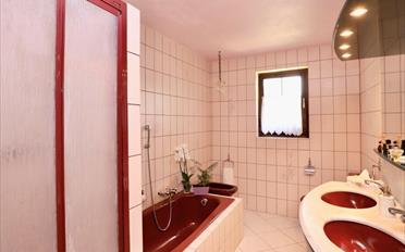 Villa 7 Zimmer - image - 9