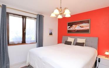 Villa 7 Zimmer - image - 10