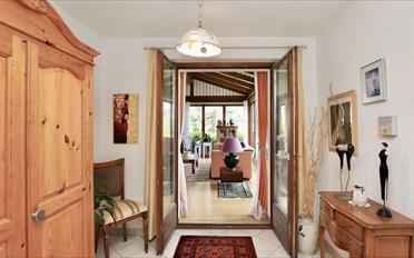 Villa 7 Zimmer - image - 13