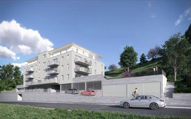 Shop 1 room - image - 1