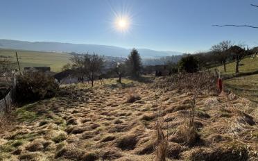 Terrain à bâtir - image - 4