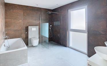 Apartment 3.5 rooms - image - 2