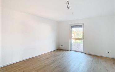 Apartment 3.5 rooms - image - 4