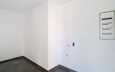 Apartment 3.5 rooms - image - 6