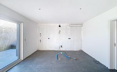 Apartment 3.5 rooms - image - 10