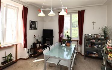 Mixed use property - image - 3