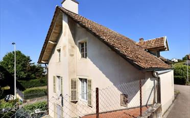 Mixed use property - image - 2