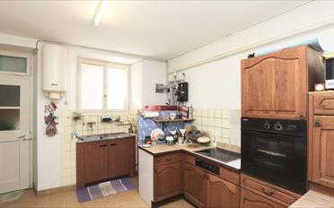 Mixed use property - image - 4