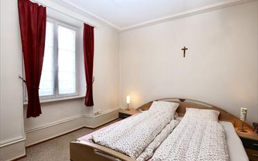 Mixed use property - image - 5