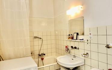 Mixed use property - image - 6