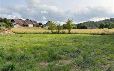 Bauland - image - 1