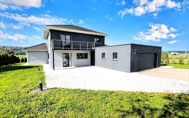 Villa 8 Zimmer - image - 1