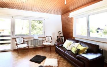 Maison 10 pièces - image - 6