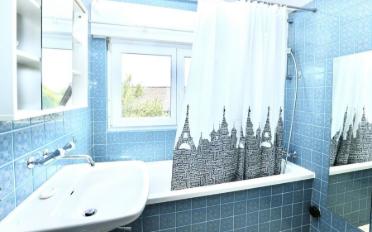 Maison 10 pièces - image - 9