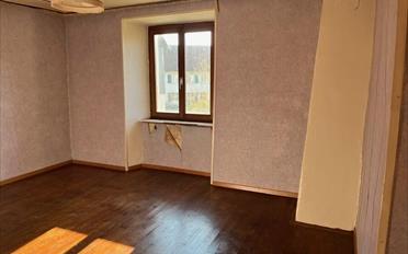 Maison 5.5 pièces - image - 7