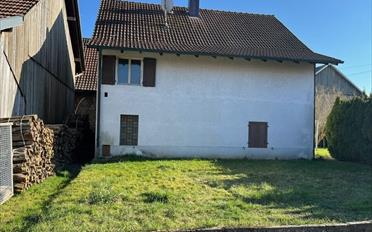 Maison 5.5 pièces - image - 10