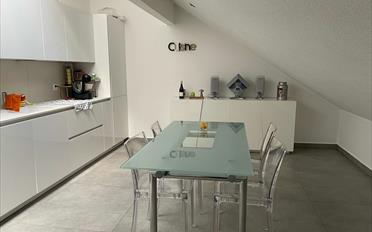 Wohnung 3.5 Zimmer - image - 5