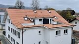 Courgenay