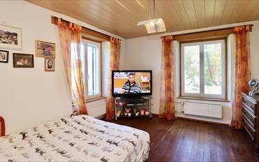 Maison 8 pièces - image - 11