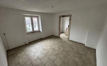 Maison 4.5 pièces - image - 3