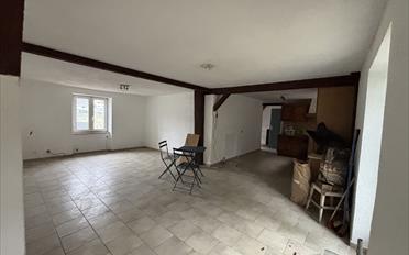 Maison 4.5 pièces - image - 2