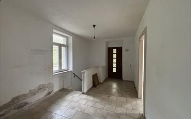 Maison 4.5 pièces - image - 6