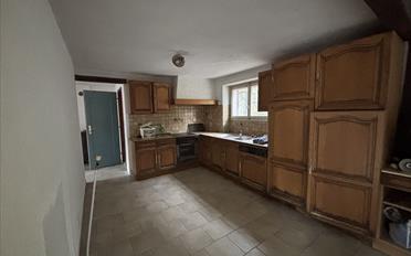 Maison 4.5 pièces - image - 5
