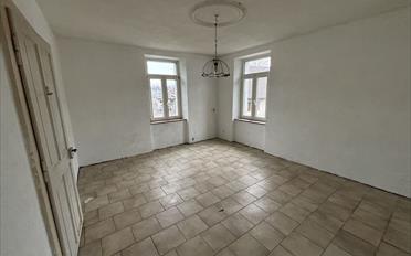 Maison 4.5 pièces - image - 8