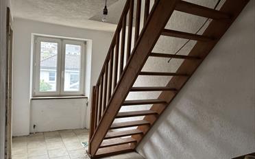 Maison 4.5 pièces - image - 9