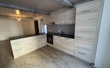 Appartement 4.5 pièces - image - 2