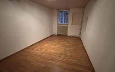 Appartement 4.5 pièces - image - 4