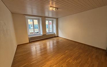 Appartement 4.5 pièces - image - 8
